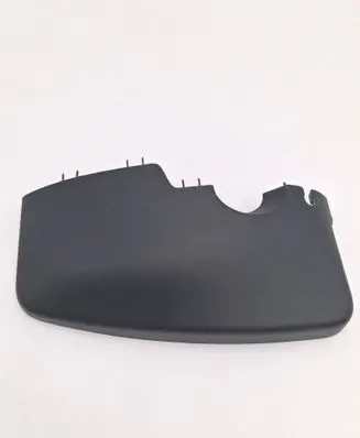 Mazda CX-5 Rearview mirror trim KD7767Z31 K6269 PA6G15