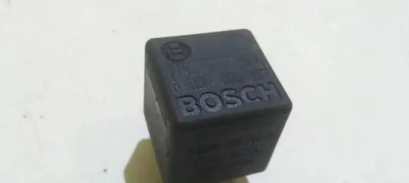 Mazda 626 Other relay 0332019167 90080-87005