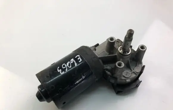 Volvo S40, V40 Wiper motor 0390241170