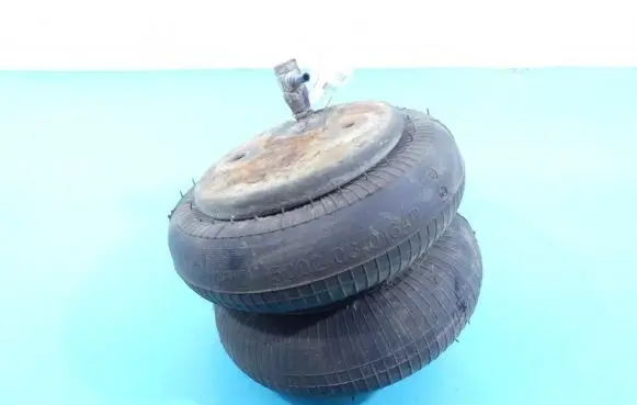 Peugeot Boxer Rear air suspension bag/shock absorber IMPRK1103548