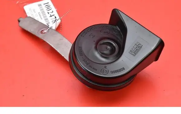 BMW X5M F85 Horn signal 7353191