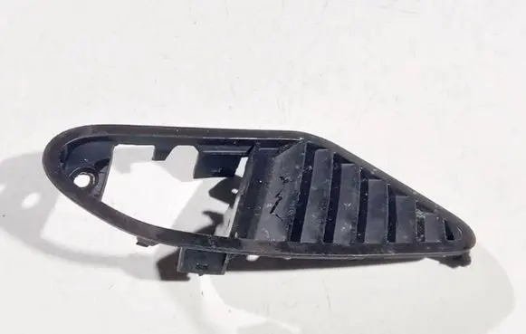 Alfa Romeo 159 Other interior part ls376432sx