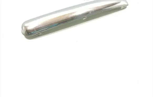 Mini One - Cooper R50 - 53 Front bumper corner part panel trim 6800142