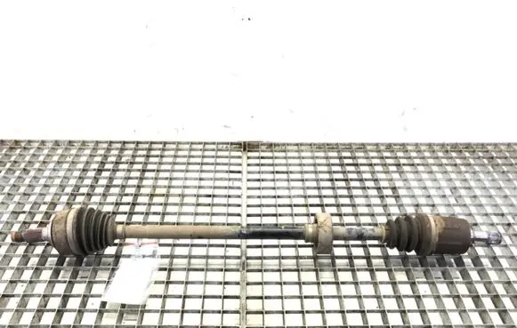 Honda Jazz Front driveshaft