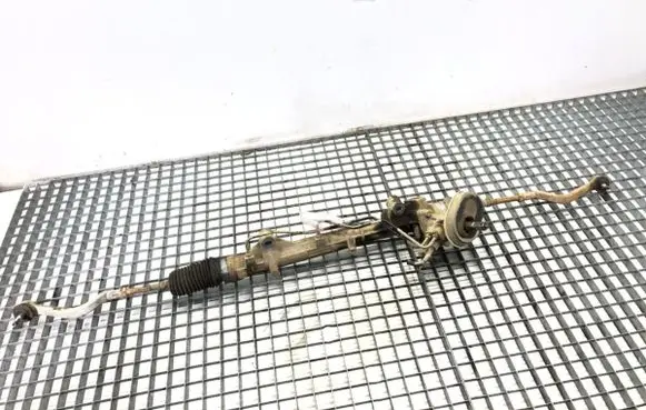 Dacia Sandero Steering rack