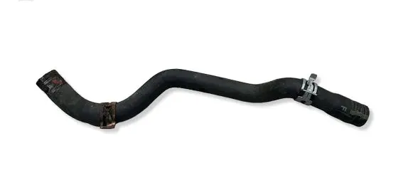 Toyota C-HR I Engine coolant pipe/hose 