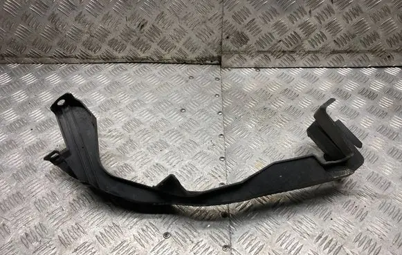 Subaru Legacy Headlight/headlamp mounting bracket 