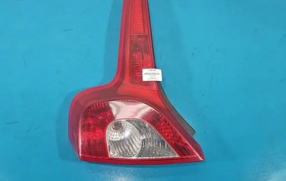Volvo C30 Rear/tail lights 31213913 IMPRK1554261