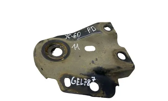 Volvo XC60 Other front suspension part 30699984 C9H7A