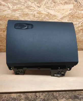 Volvo S90, V90 Glove box 318241
