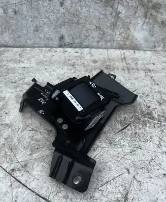 Honda CR-V Roof seat belt 0641005 6212208 82480T1GG0