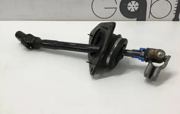 Toyota RAV 4 (XA50) Steering column universal joint