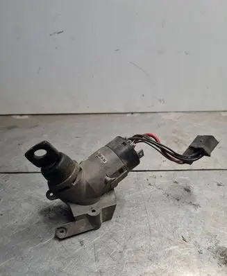 Mercedes-Benz Sprinter W901 W902 W903 W904 Ignition lock A0005458108