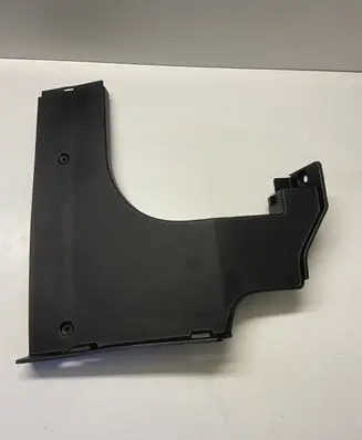 Hyundai Genesis Other trunk/boot trim element 857852M000