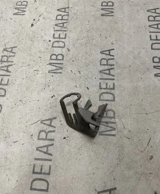 Mercedes-Benz AMG GT R190 C190 Other body part A1975460643