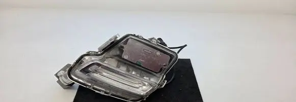Volvo XC60 LED Daytime headlight 31420394 89250321 XC60DRLPL