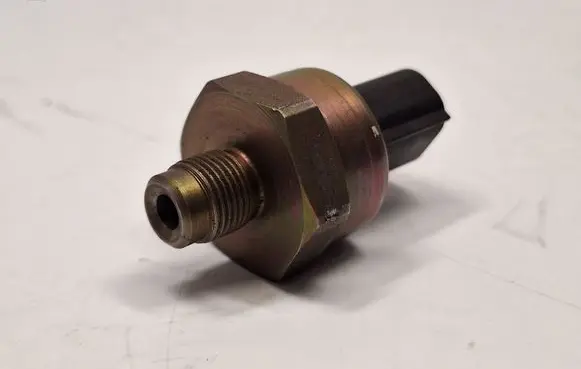 BMW 3 E46 Sensor 34521164458 10052299251