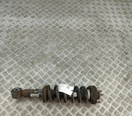 Ford Ranger Front shock absorber/damper JB3C18045ECC JB3C5310EEA