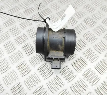 KIA Xceed Mass air flow meter 281642J600 9021060004