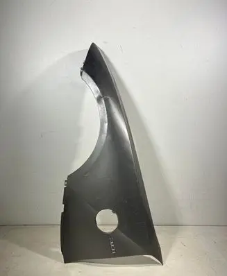 BMW Z4 E85 E86 Fender
