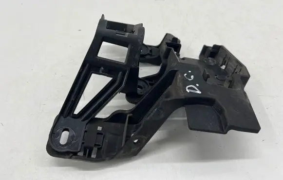 Volkswagen ID.3 Blind spot radar bracket 10A907456B 10A971860A