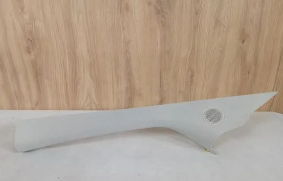 Mercedes-Benz B W245 (A) pillar trim 1696903125 A1696903125