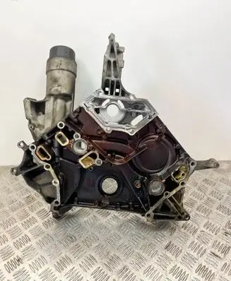 Mercedes-Benz SL R129 other engine part A1120150302 1120150302