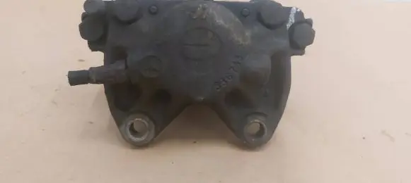 Mercedes-Benz 380 560SEC C126 Front brake caliper