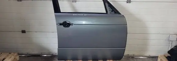 Land Rover Range Rover L322 Front door