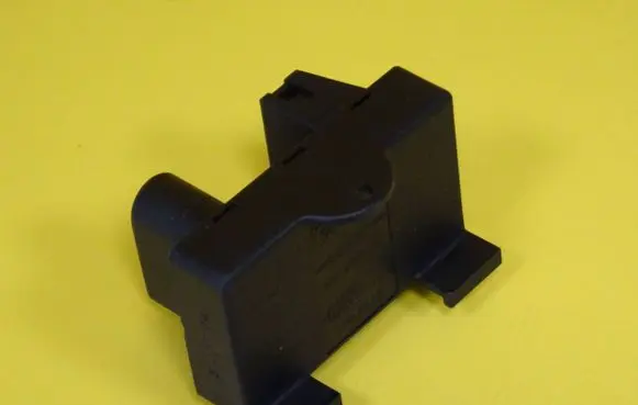 Lancia Lybra Air quality sensor 46545732 588741000