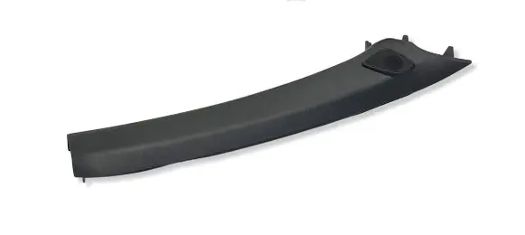 Toyota Yaris Cross (A) pillar trim 622110DB30 45272