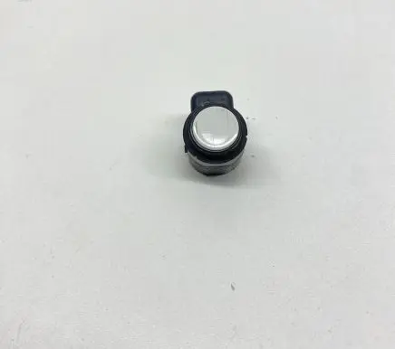 BMW 5 F10 F11 Parking PDC sensor 304511