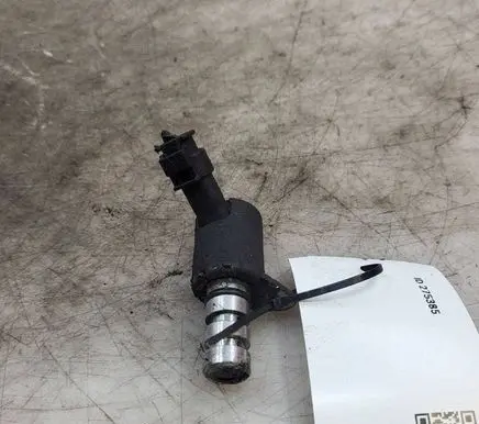 Audi Q7 4L Oil pressure sensor 059115243B