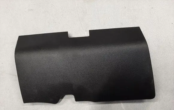 Skoda Rapid (NH) Dashboard trim 5JB857917