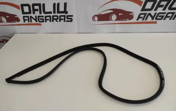 Toyota RAV 4 (XA50) Front door rubber seal 2104TGU20261815 2104TGU 20261815