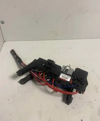 Volvo V70 Fuse module 31300188