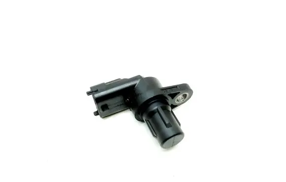 Volvo XC60 Camshaft position sensor 8658726