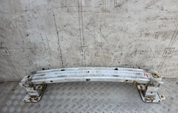 Ford B-MAX Front bumper cross member 843482000004