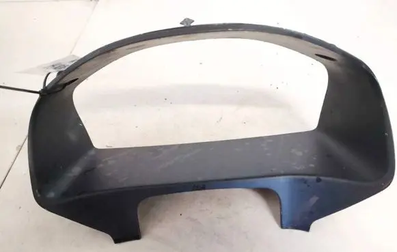 Volvo V50 Dashboard trim 30722585