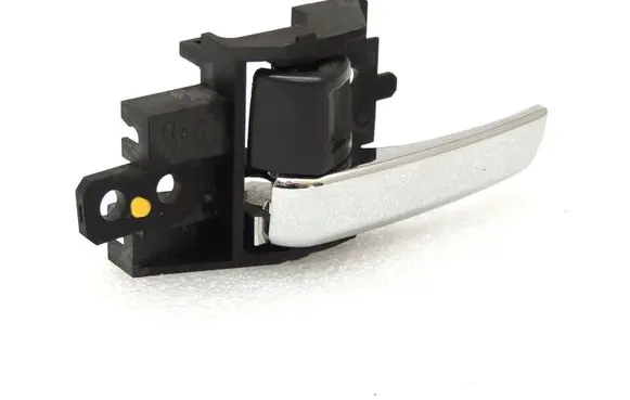 Mitsubishi Outlander Rear door interior handle 5716A479XB