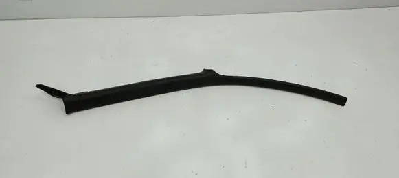 Mitsubishi 3000 GT (A) pillar trim 