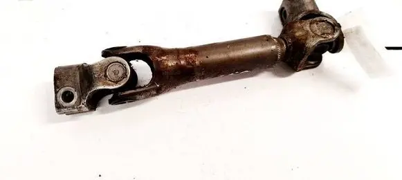 Opel Zafira A Steering column universal joint 
