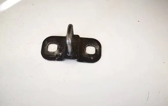Chevrolet Cruze Rear door lock loop/hook striker 