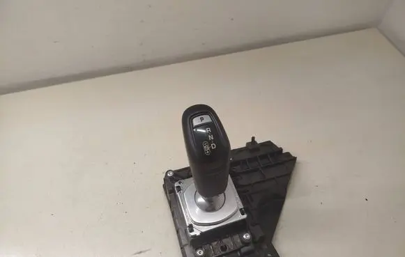 Land Rover Range Rover Sport L494 Gear shifter/selector JLRDPLA7E453AF