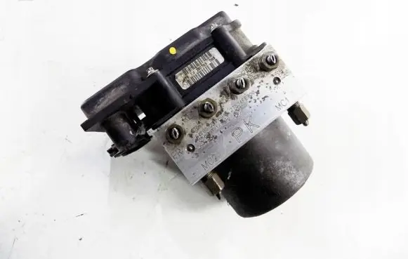Subaru Impreza II ABS Pump 0265231694