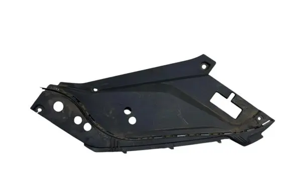 Volvo XC90 Radiator trim 31442734