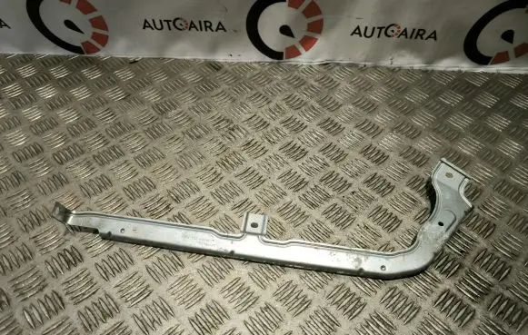 BMW 5 F10 F11 Dashboard cross member/frame bar 9182927