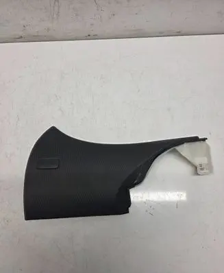 Audi S5 (D)pillar trim (top) SP06332 8T8867246A
