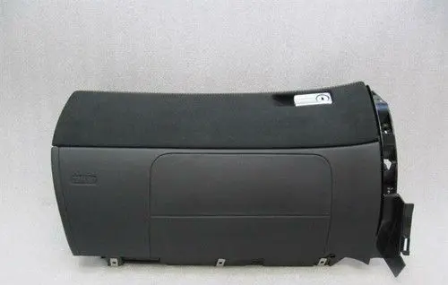 Mercedes-Benz AMG GT 4 x290 w290 Glove box lid/cover A1906802387