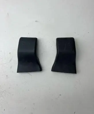 Volkswagen PASSAT B6 Trunk/boot trim cover 3c9827351b 3c9827382b